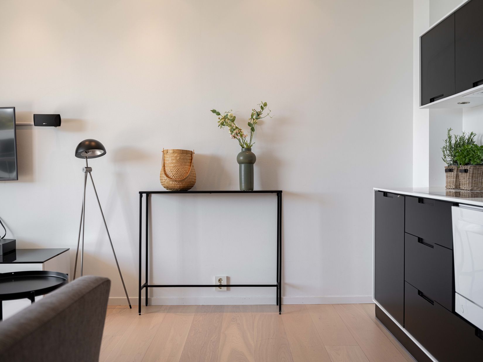 Bostadsrätt, S:t Göransgatan 31, lgh 404, Visby, Gotland