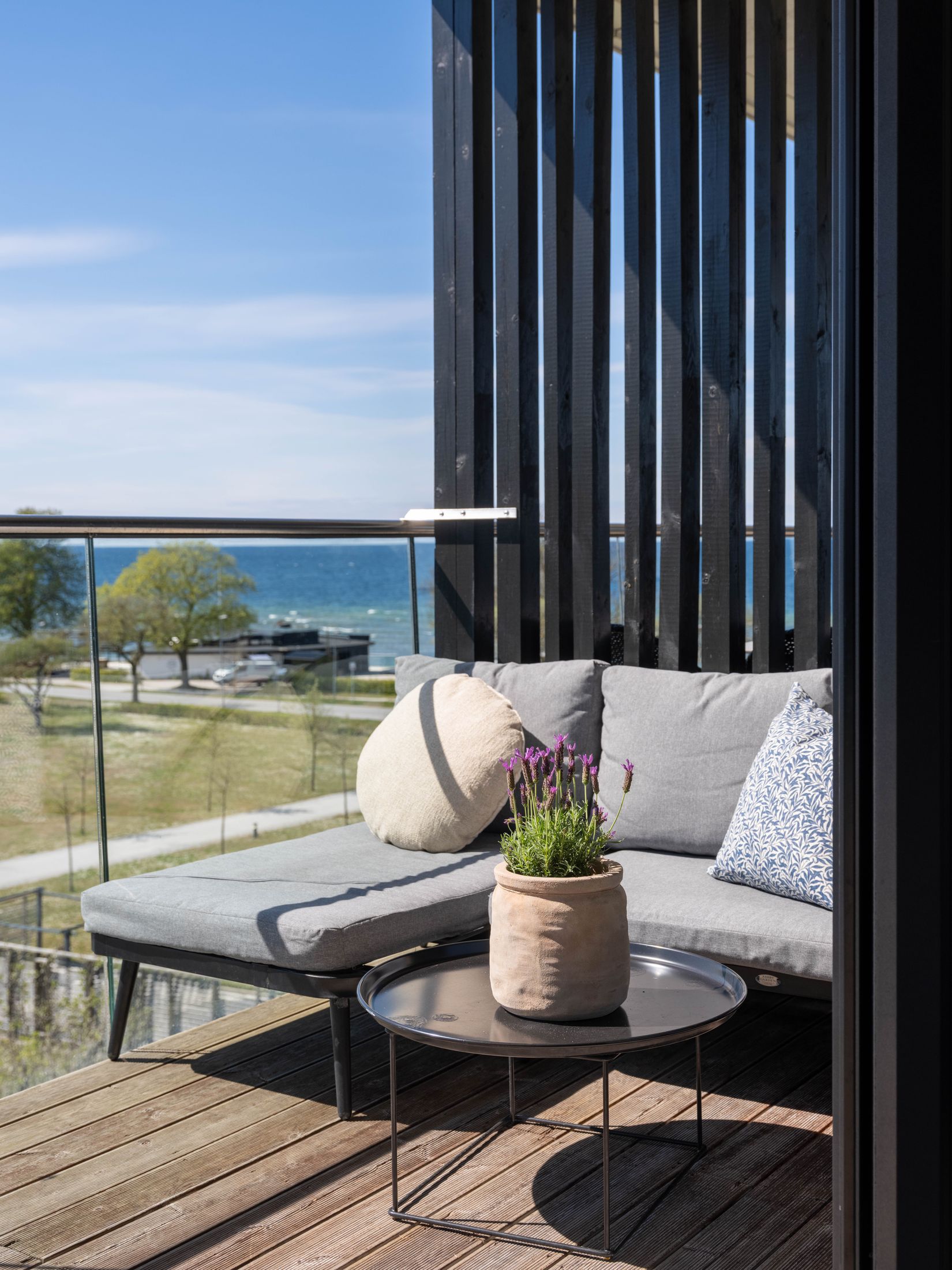 Bostadsrätt, S:t Göransgatan 31, lgh 404, Visby, Gotland