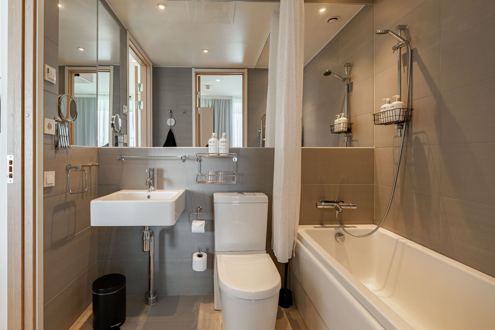 Bostadsrätt, S:t Göransgatan 31, lgh 404, Visby, Gotland