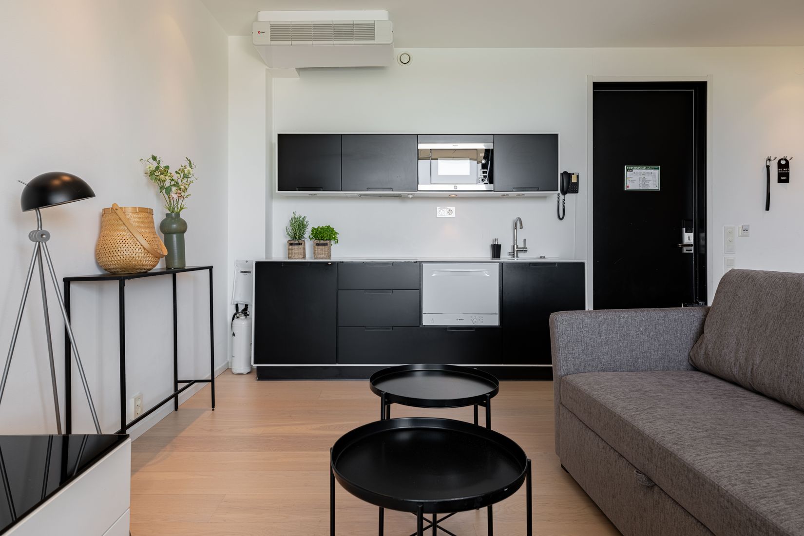 Bostadsrätt, S:t Göransgatan 31, lgh 404, Visby, Gotland