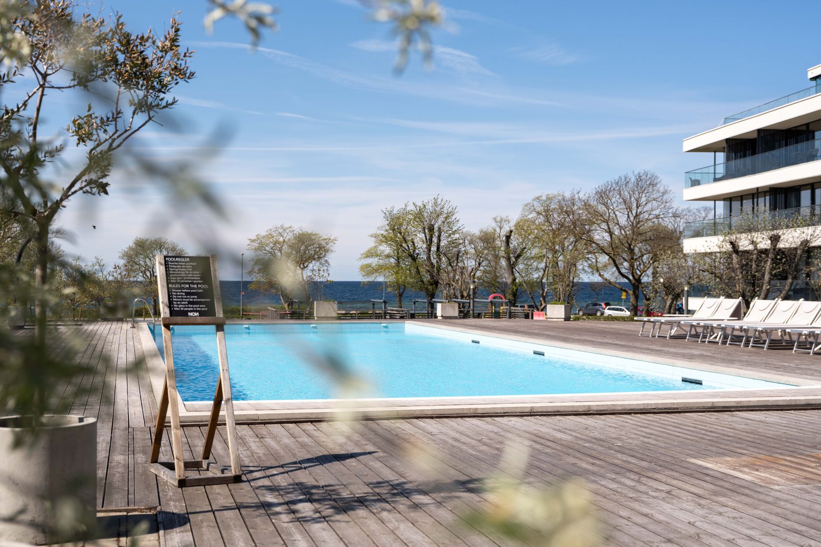 Bostadsrätt, S:t Göransgatan 31, lgh 404, Visby, Gotland