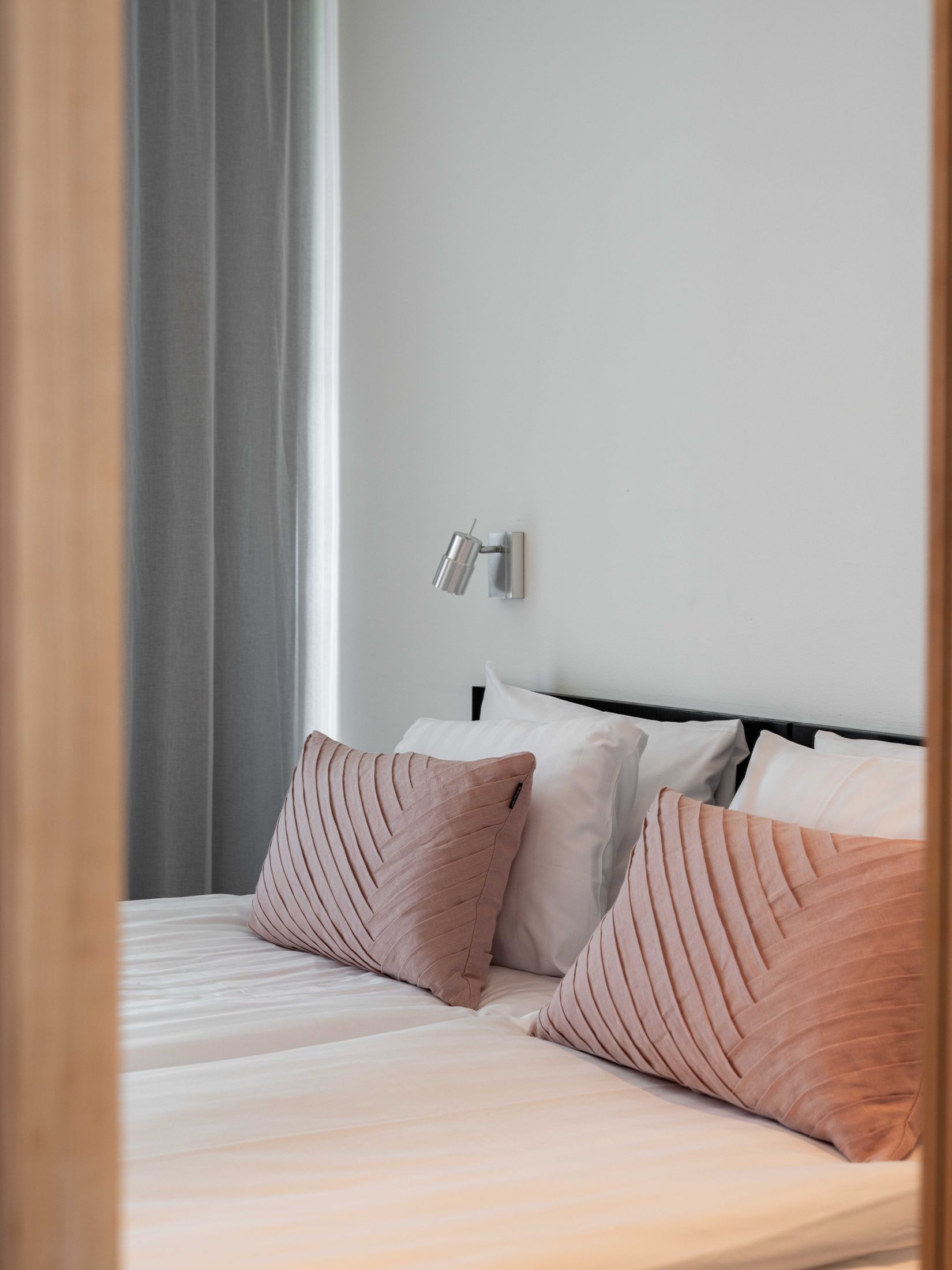 Bostadsrätt, S:t Göransgatan 31, lgh 404, Visby, Gotland