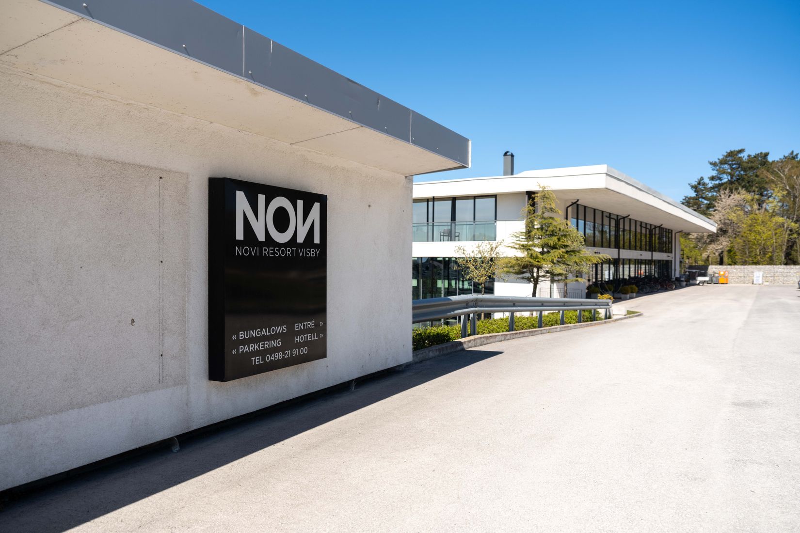 Bostadsrätt, S:t Göransgatan 31, lgh 404, Visby, Gotland