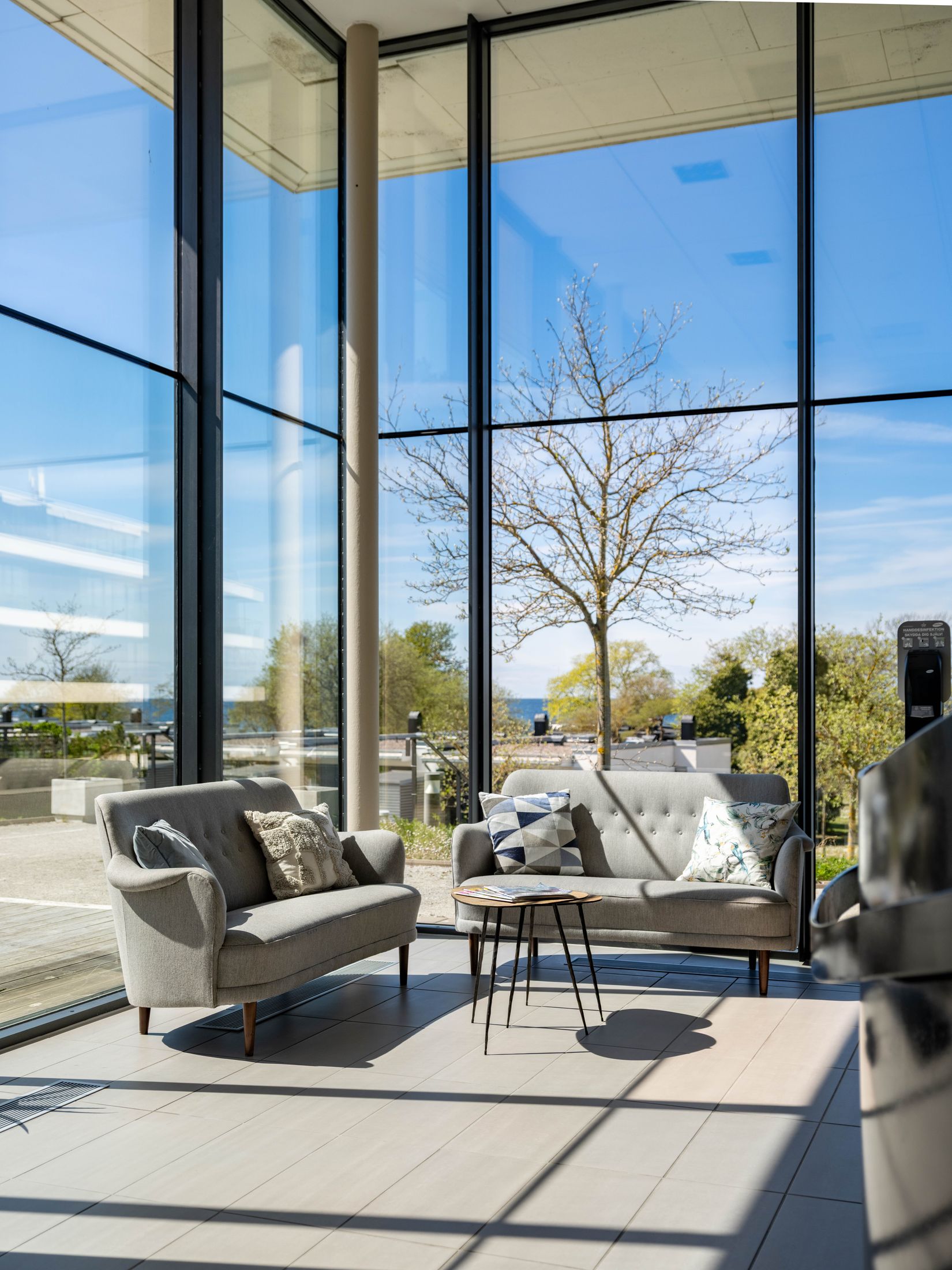 Bostadsrätt, S:t Göransgatan 31, lgh 404, Visby, Gotland