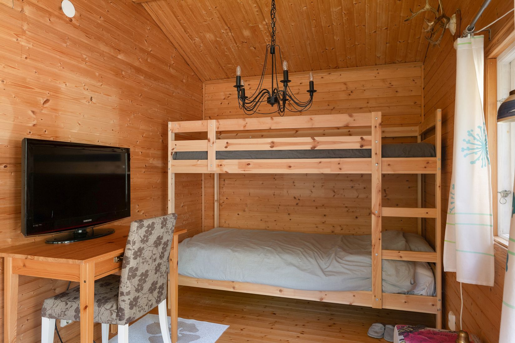 Fritidshus, Sillingevägen 11, Ljusterö-Nolsjö, Österåker