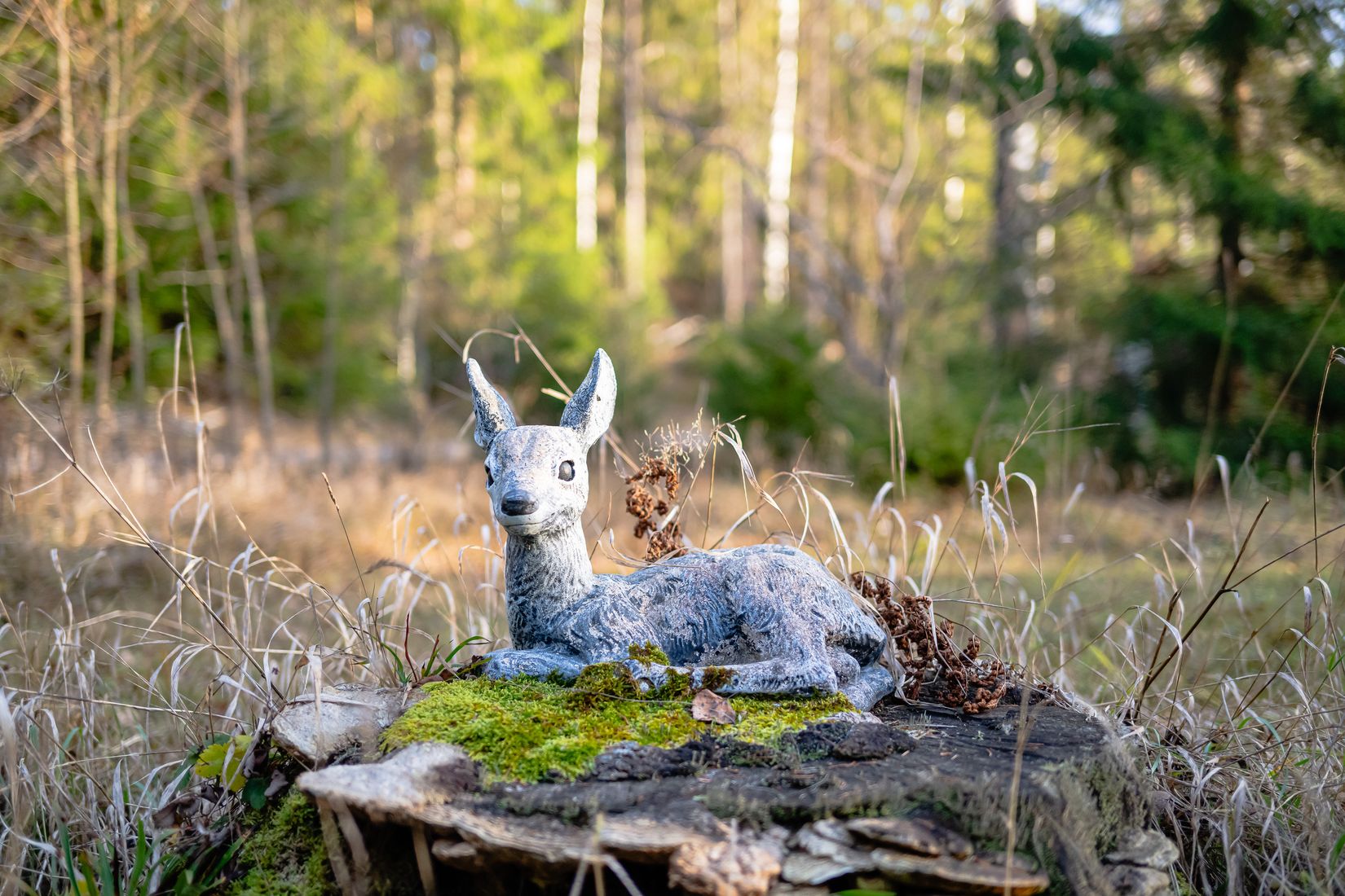 Fritidshus, Sillingevägen 11, Ljusterö-Nolsjö, Österåker