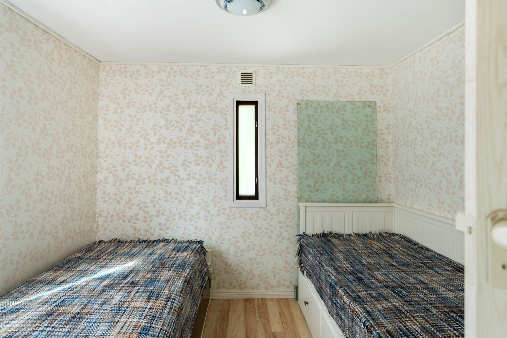 Fritidshus, Gösens väg 8, Vätö, Norrtälje