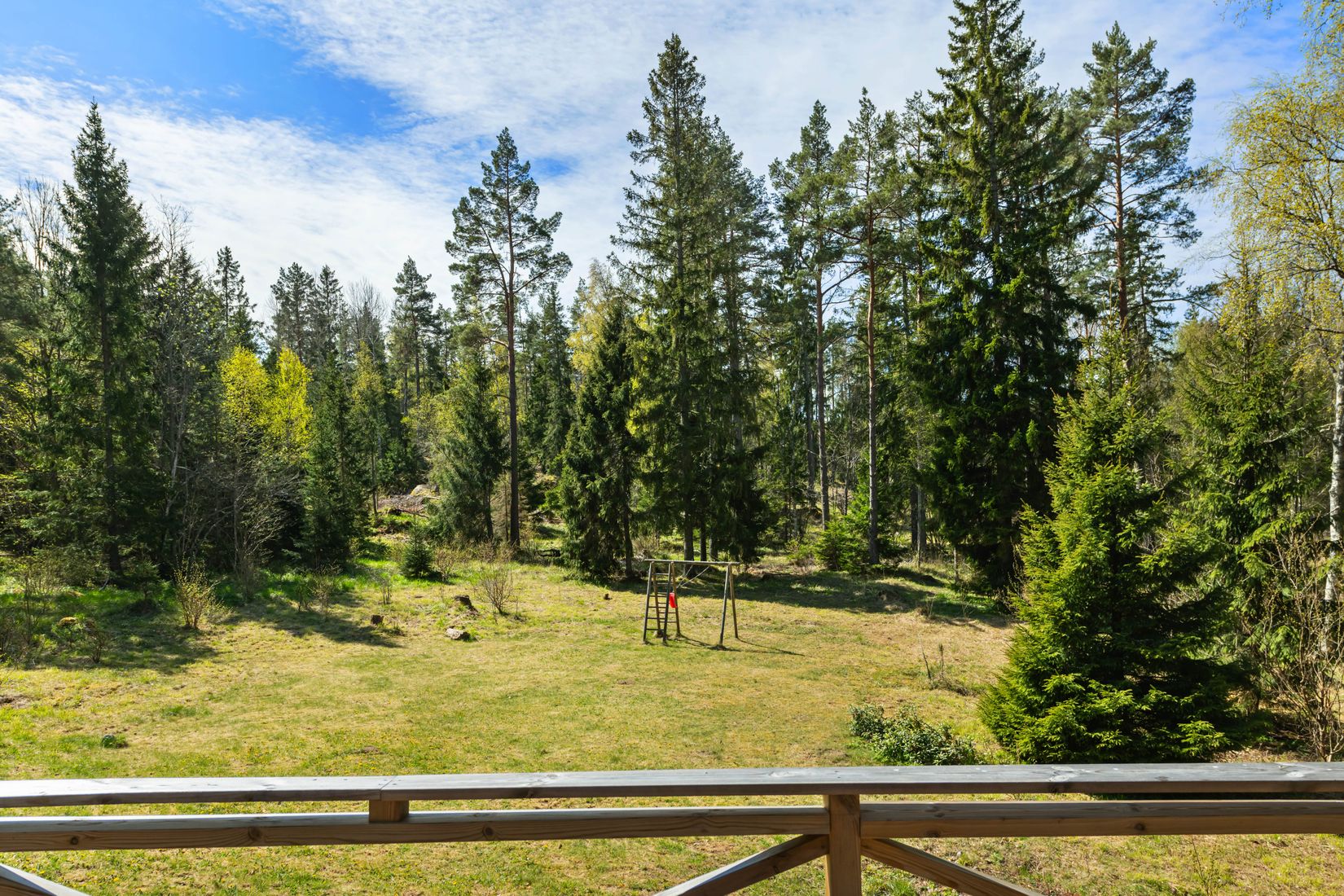 Fritidshus, Gösens väg 8, Vätö, Norrtälje