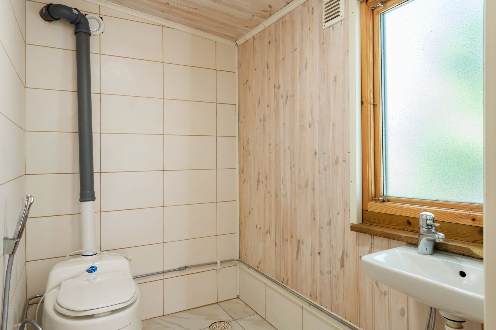 Fritidshus, Gösens väg 8, Vätö, Norrtälje