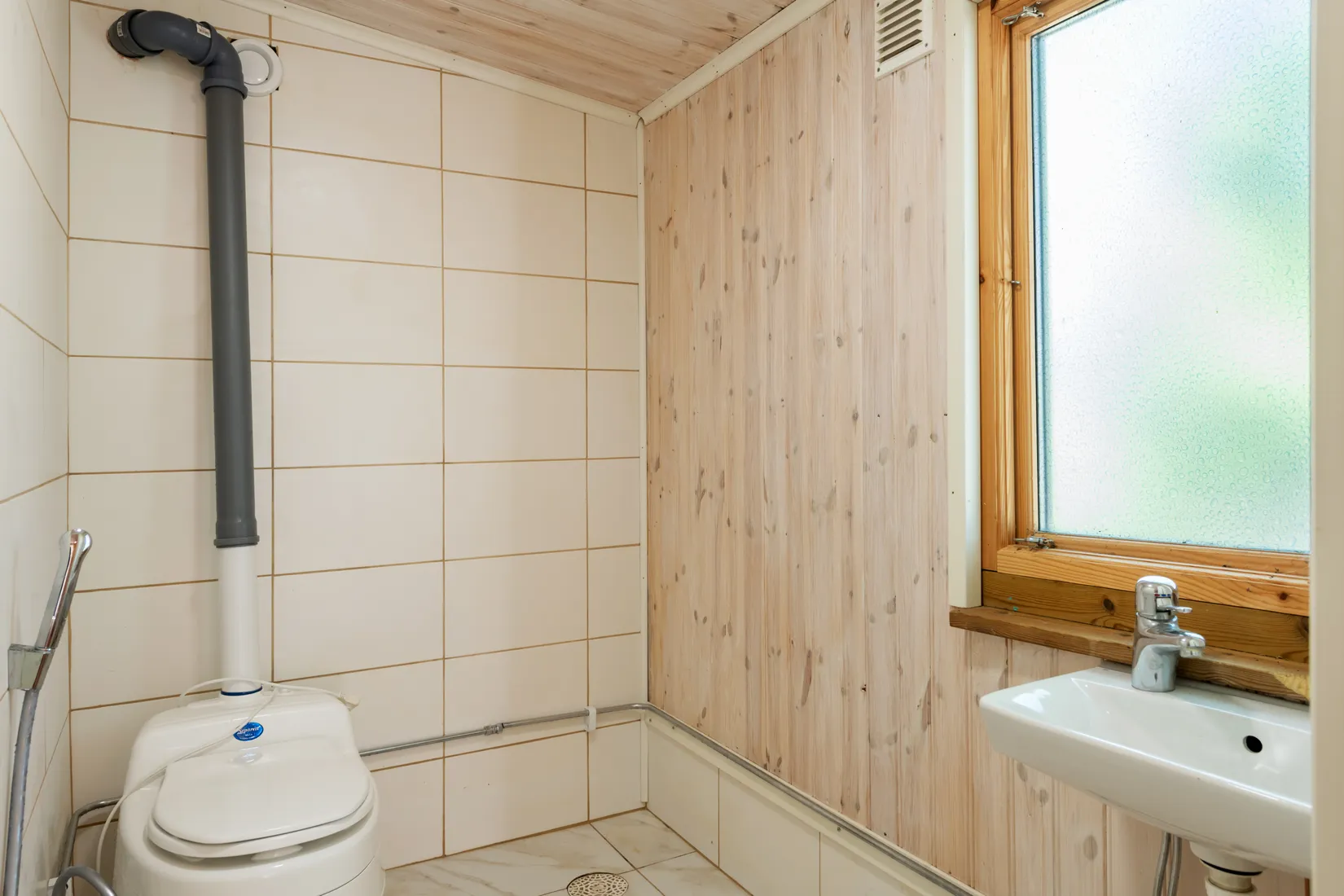 Fritidshus, Gösens väg 8, Vätö, Norrtälje