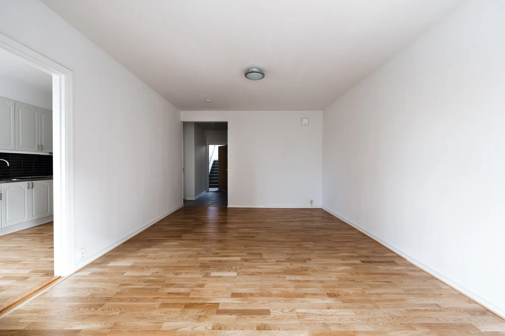 Bostadsrätt, Kusttorget 2, Majorna, Göteborg