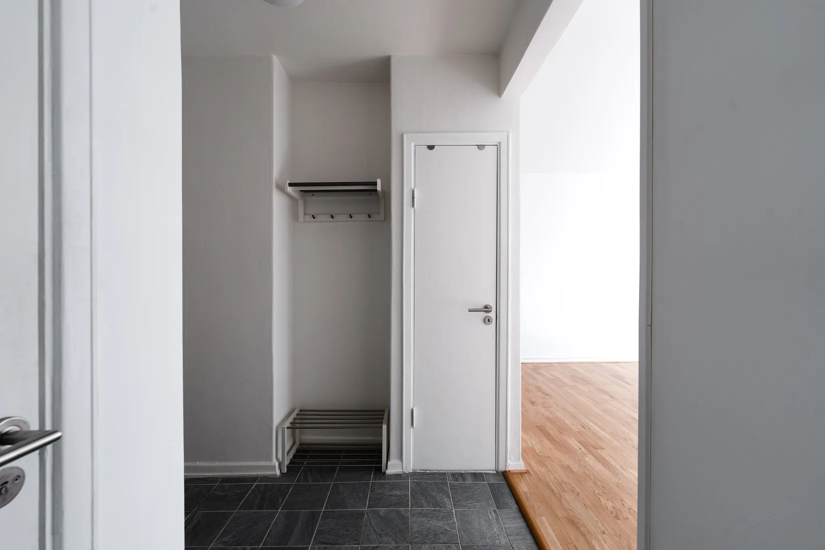 Bostadsrätt, Kusttorget 2, Majorna, Göteborg