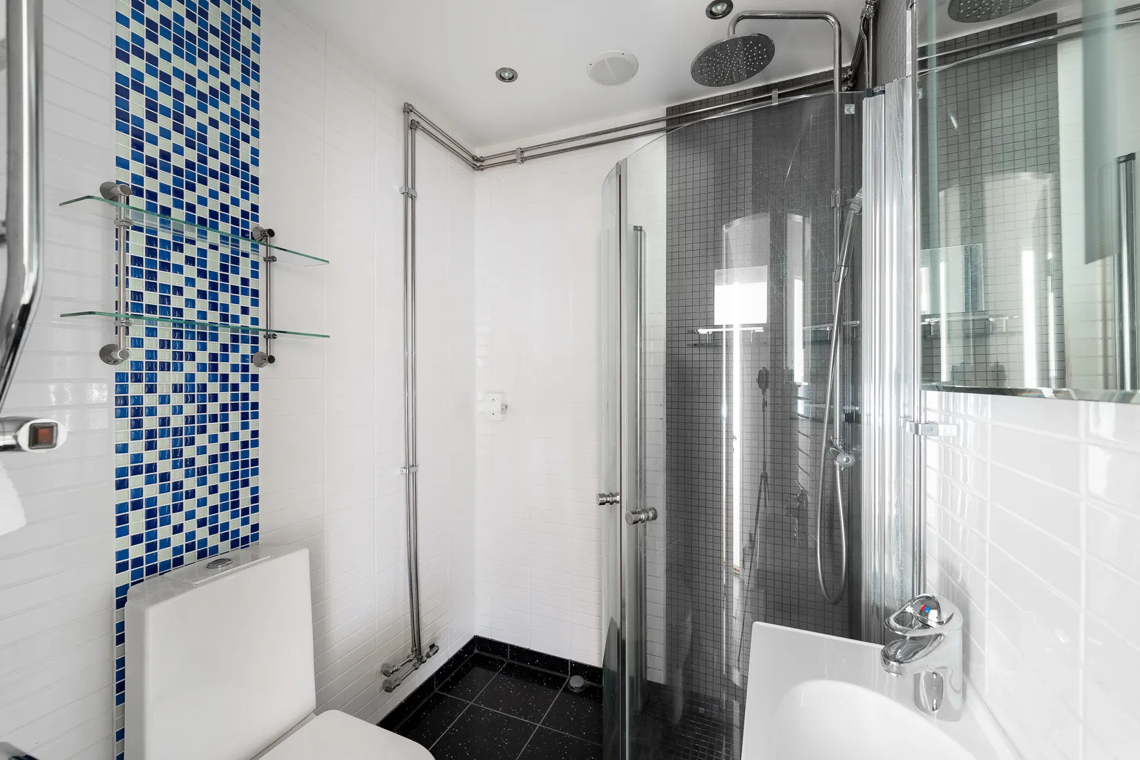 Bostadsrätt, Kusttorget 2, Majorna, Göteborg