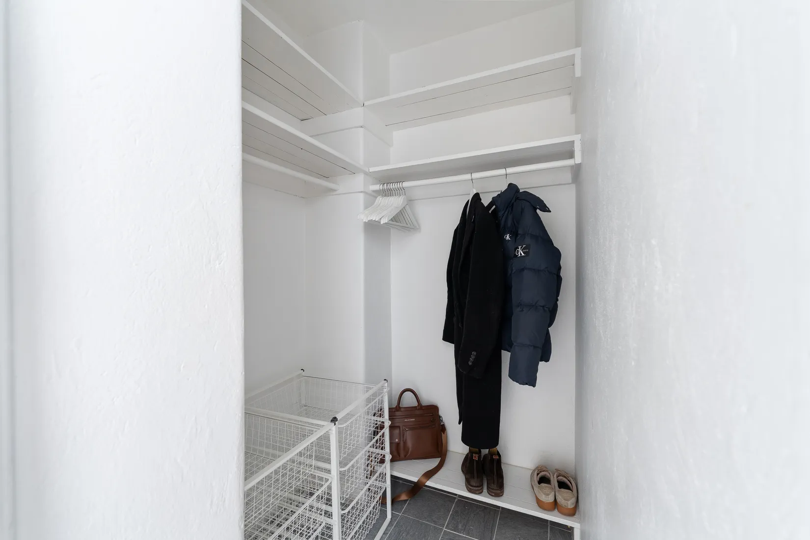 Bostadsrätt, Kusttorget 2, Majorna, Göteborg