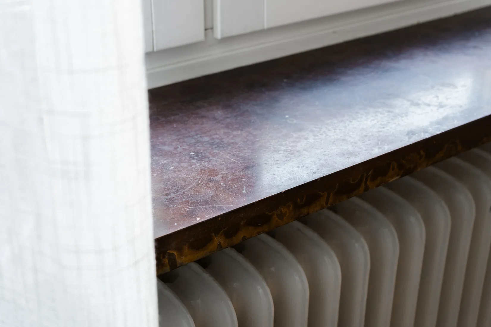 Bostadsrätt, Kusttorget 2, Majorna, Göteborg