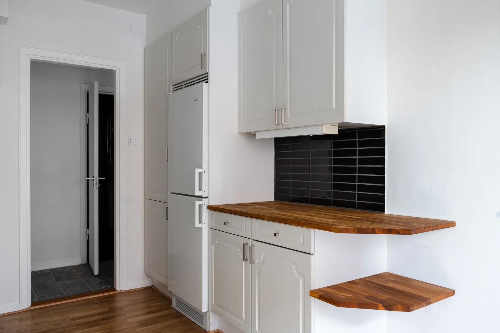 Bostadsrätt, Kusttorget 2, Majorna, Göteborg