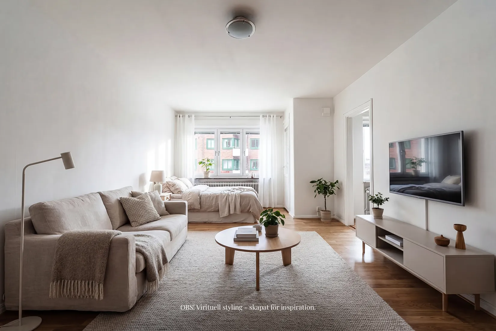 Bostadsrätt, Kusttorget 2, Majorna, Göteborg