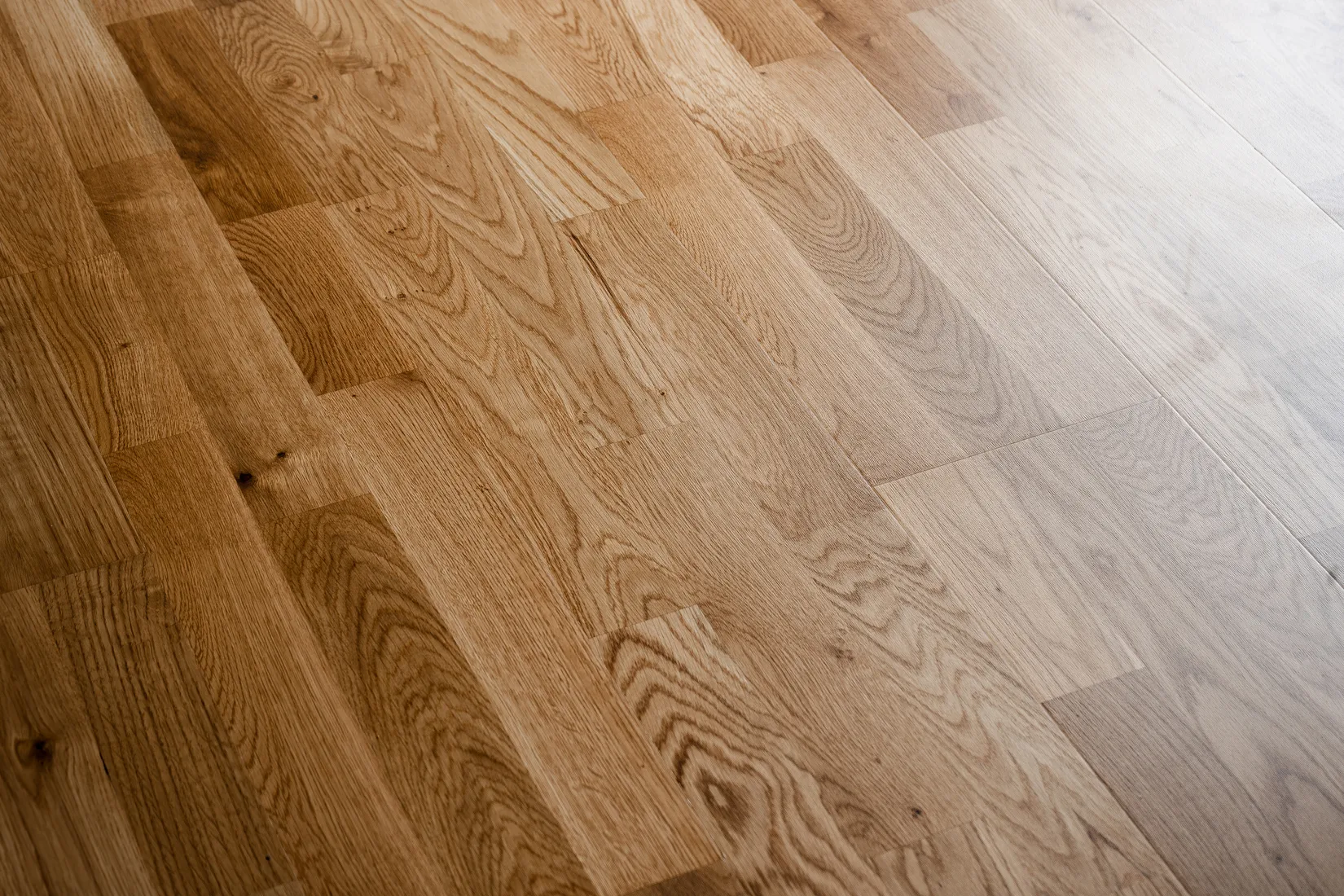 Bostadsrätt, Kusttorget 2, Majorna, Göteborg