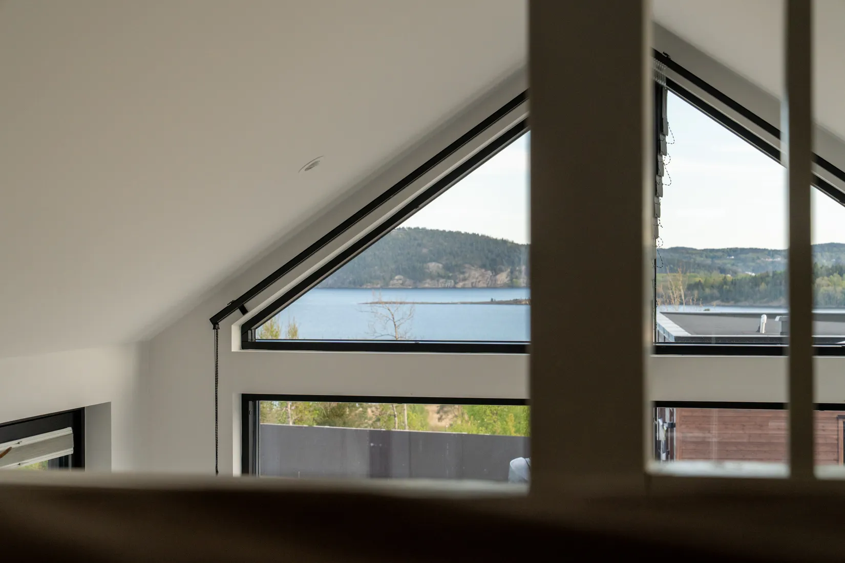 Villa, Korstensholmsvägen 1, Lanesund, Uddevalla