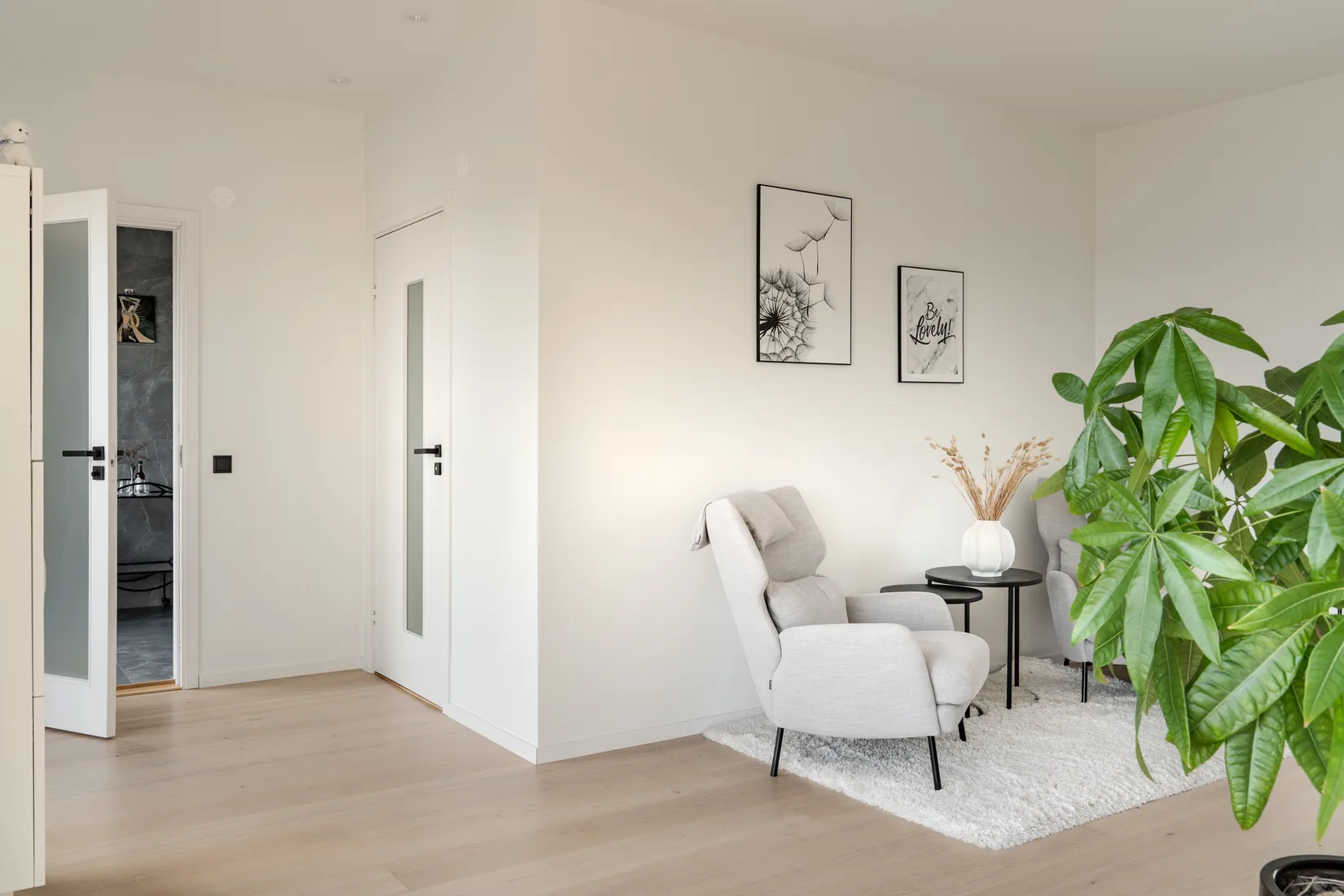 Villa, Korstensholmsvägen 1, Lanesund, Uddevalla