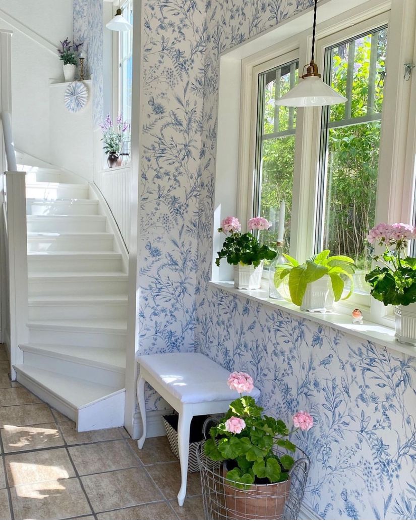 Fritidshus, Högbovägen 1, Ljusterö-Linanäs, Österåker