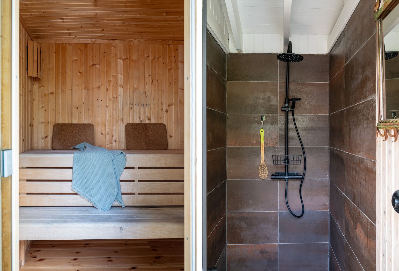 Fritidshus, Högbovägen 1, Ljusterö-Linanäs, Österåker