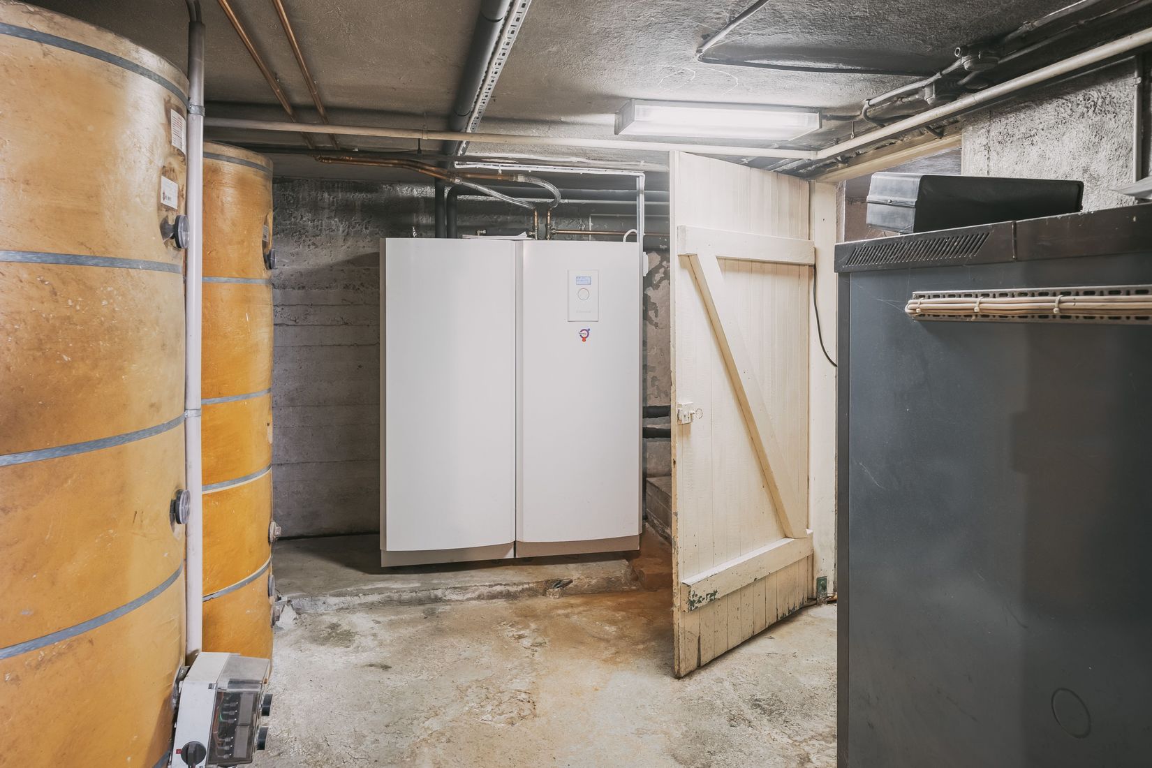 Gård/Skog, Valla Åsgården 2, Töreboda