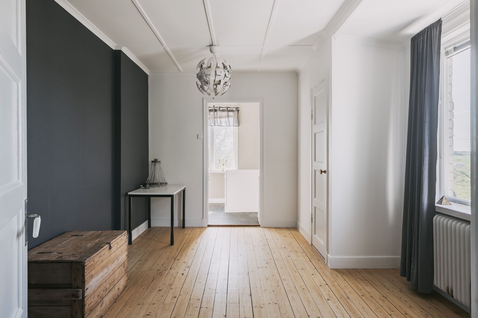 Gård/Skog, Valla Åsgården 2, Töreboda