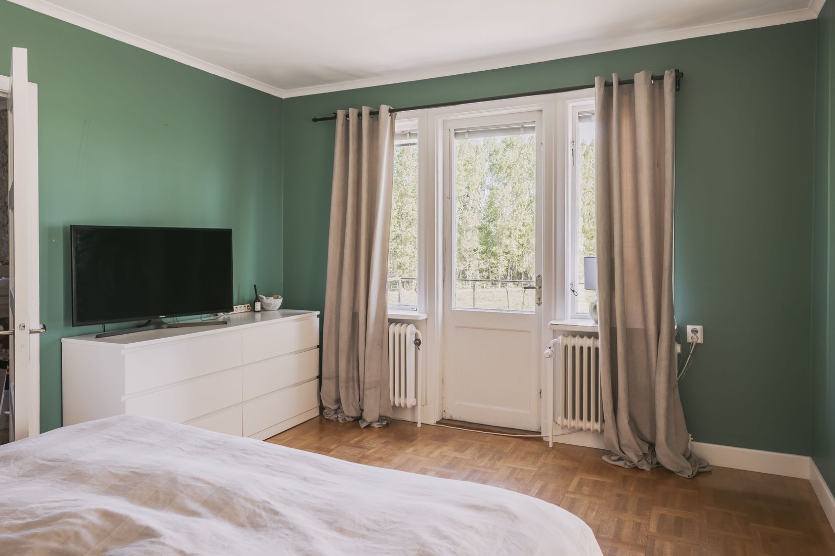 Gård/Skog, Valla Åsgården 2, Töreboda