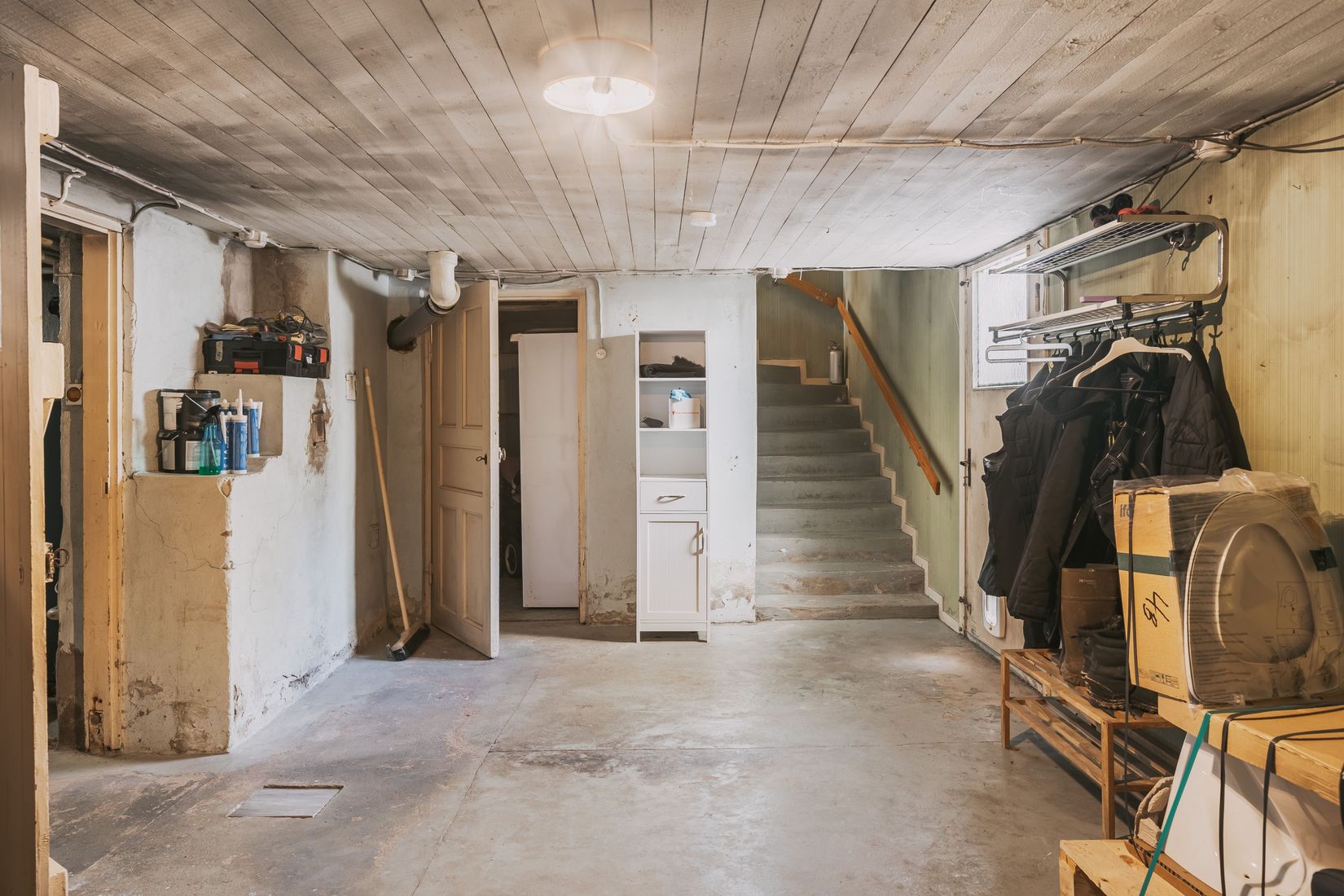 Gård/Skog, Valla Åsgården 2, Töreboda