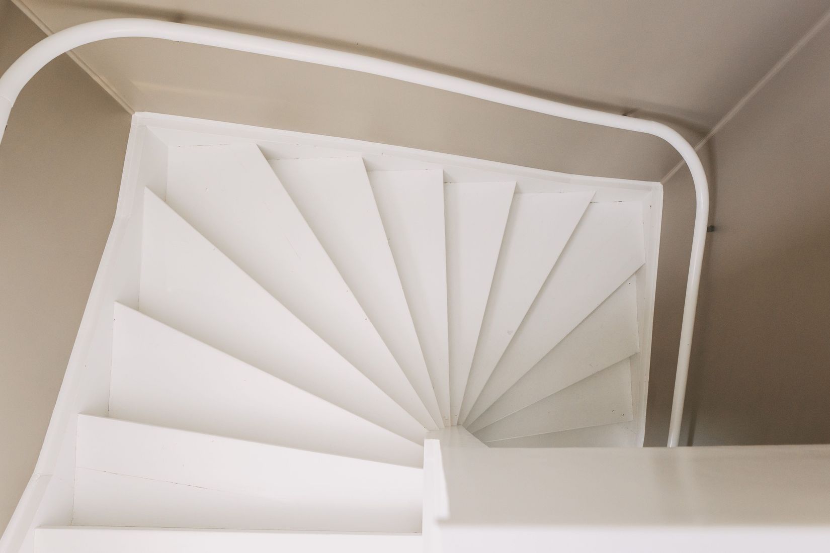 Gård/Skog, Valla Åsgården 2, Töreboda