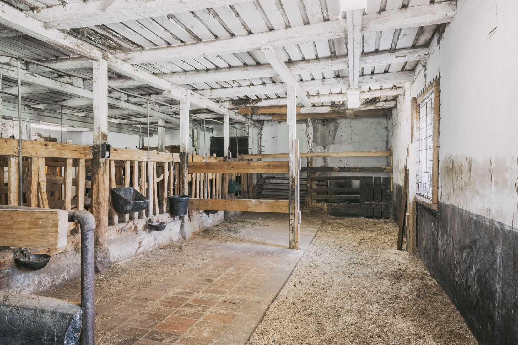 Gård/Skog, Valla Åsgården 2, Töreboda