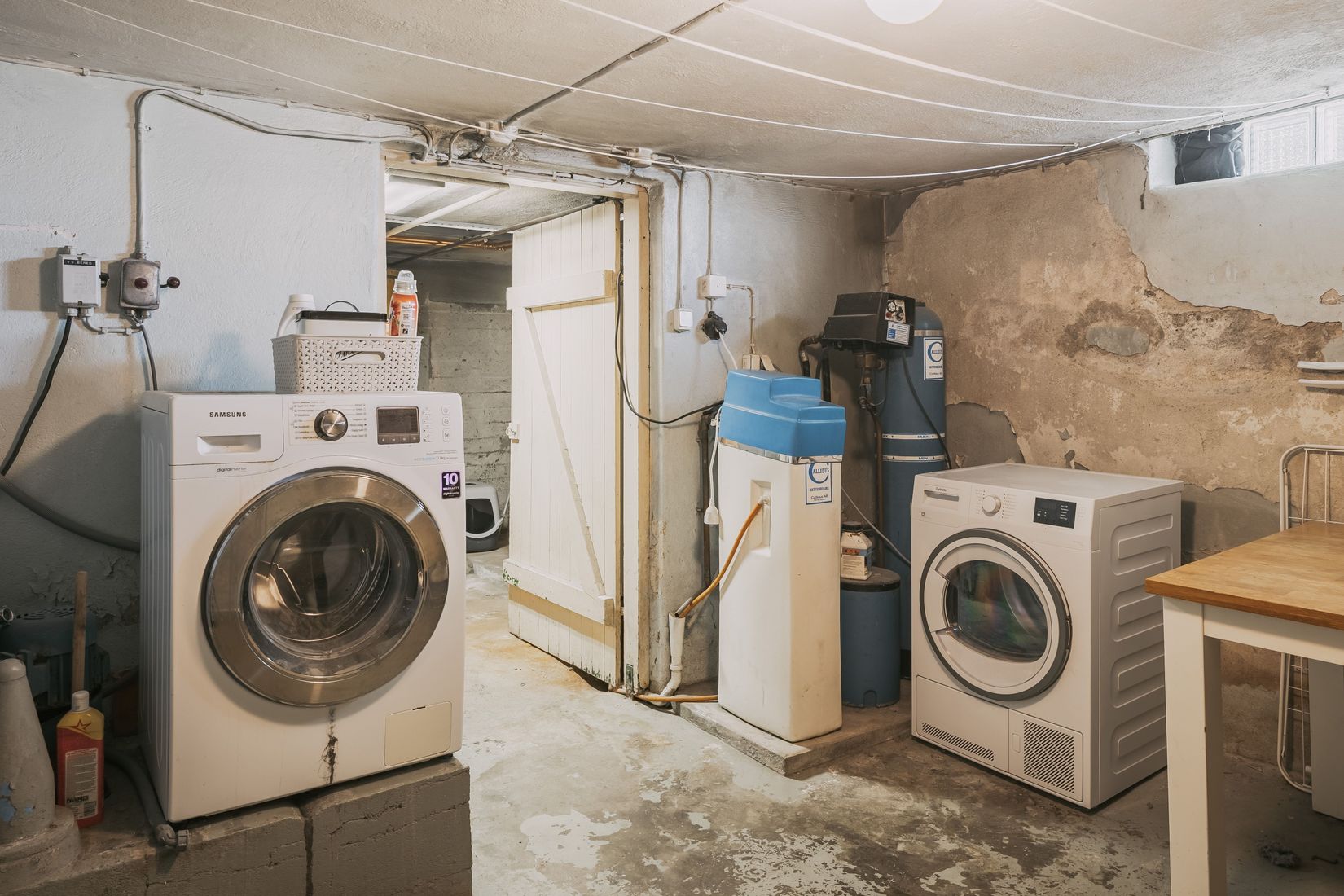 Gård/Skog, Valla Åsgården 2, Töreboda