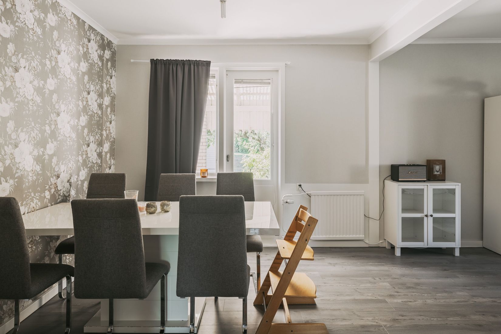 Gård/Skog, Valla Åsgården 2, Töreboda