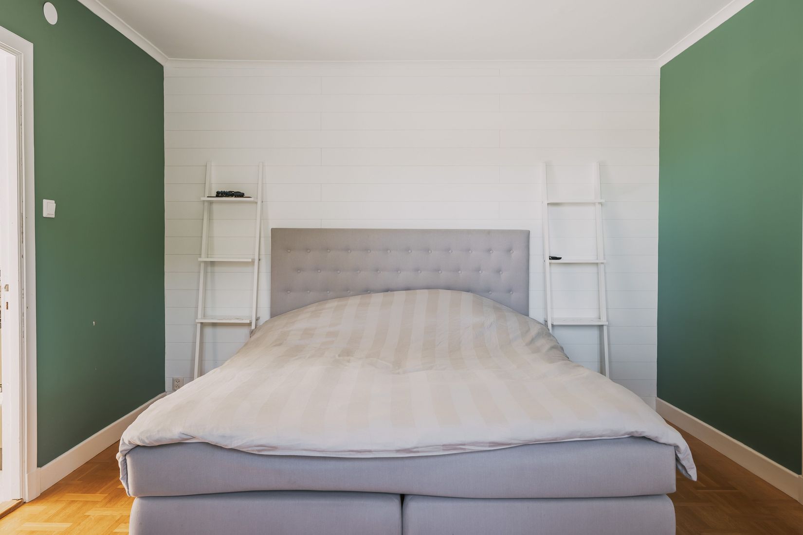 Gård/Skog, Valla Åsgården 2, Töreboda