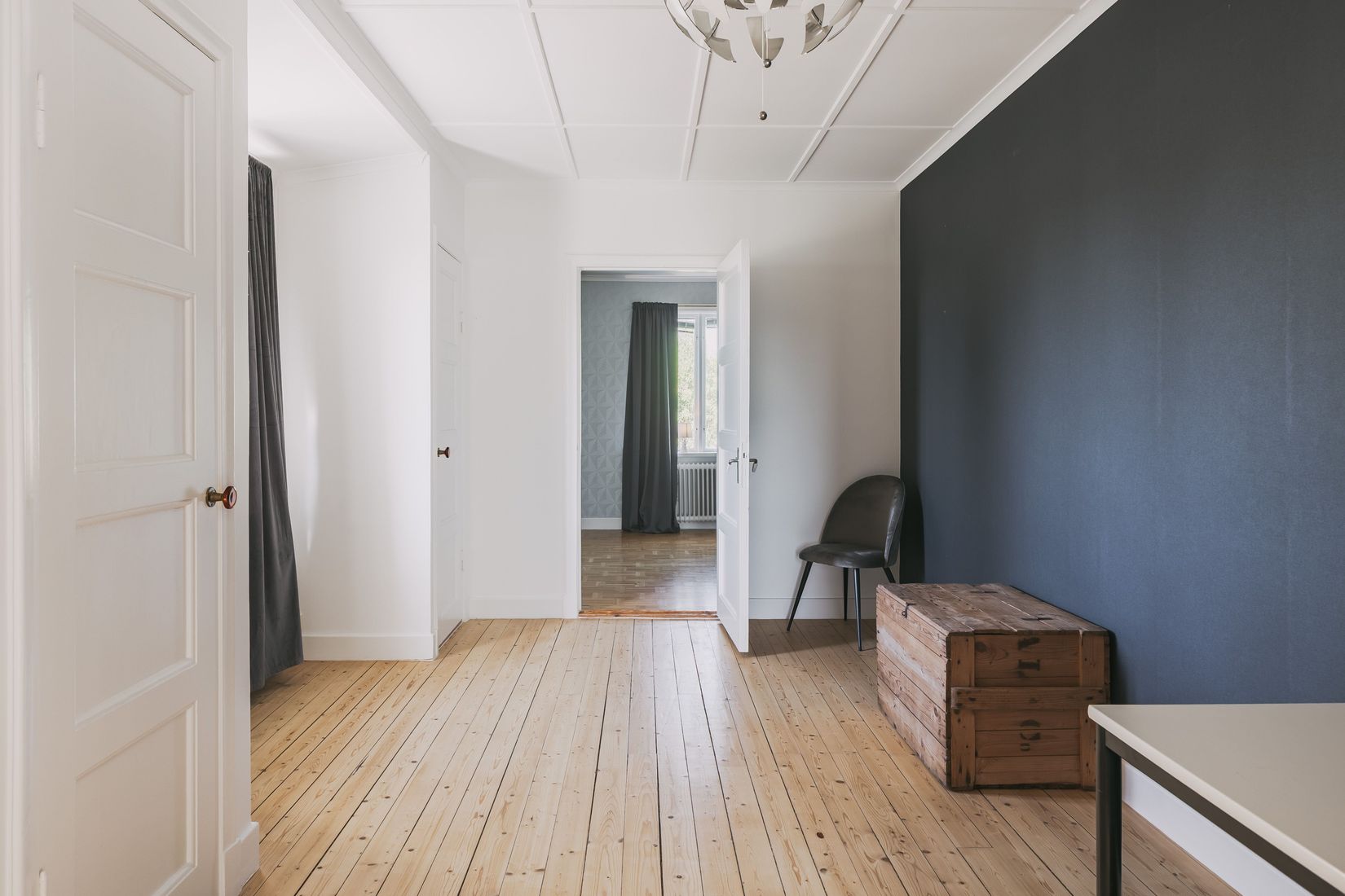 Gård/Skog, Valla Åsgården 2, Töreboda