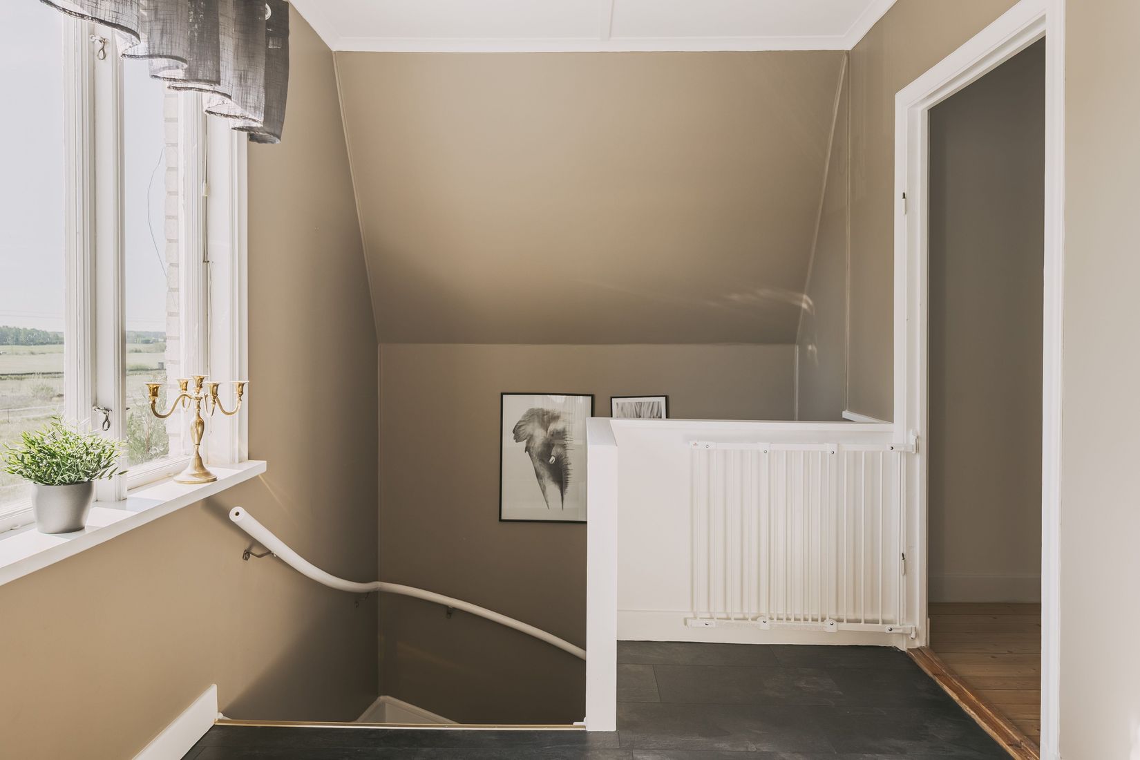 Gård/Skog, Valla Åsgården 2, Töreboda