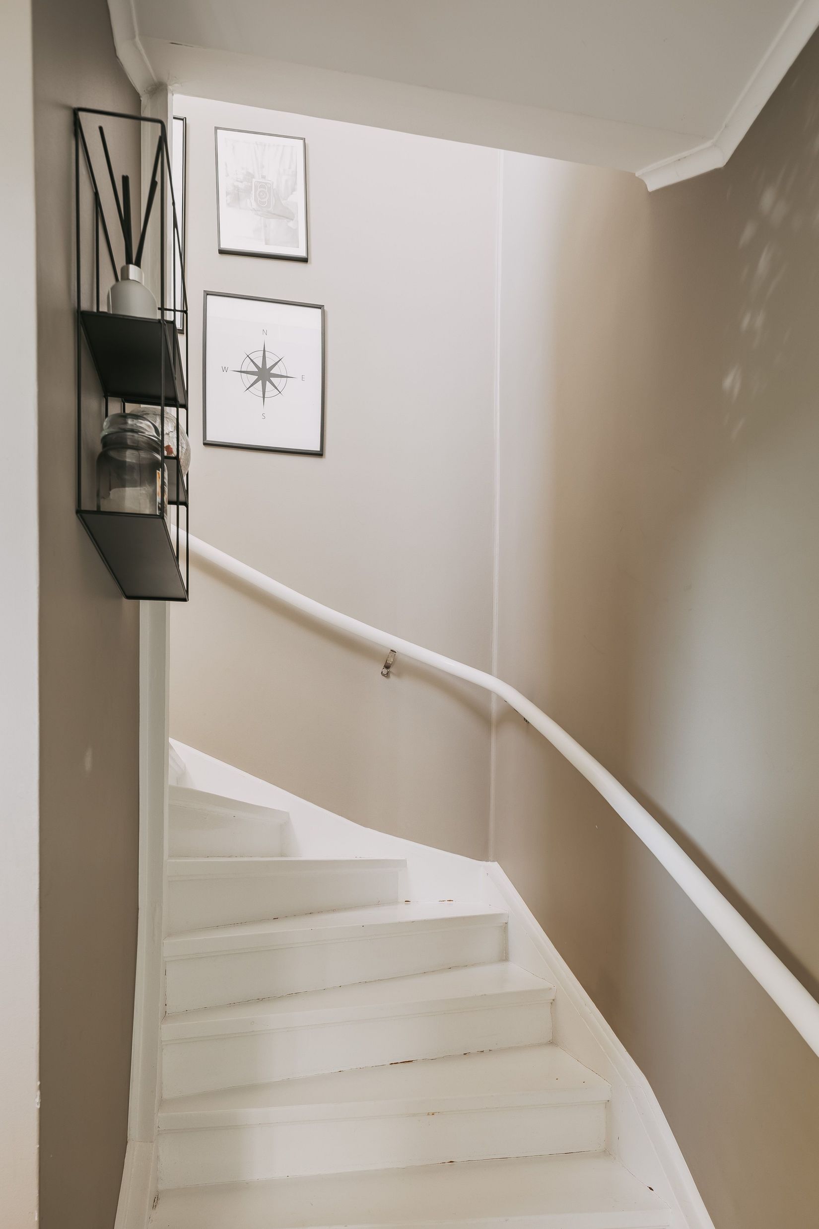 Gård/Skog, Valla Åsgården 2, Töreboda