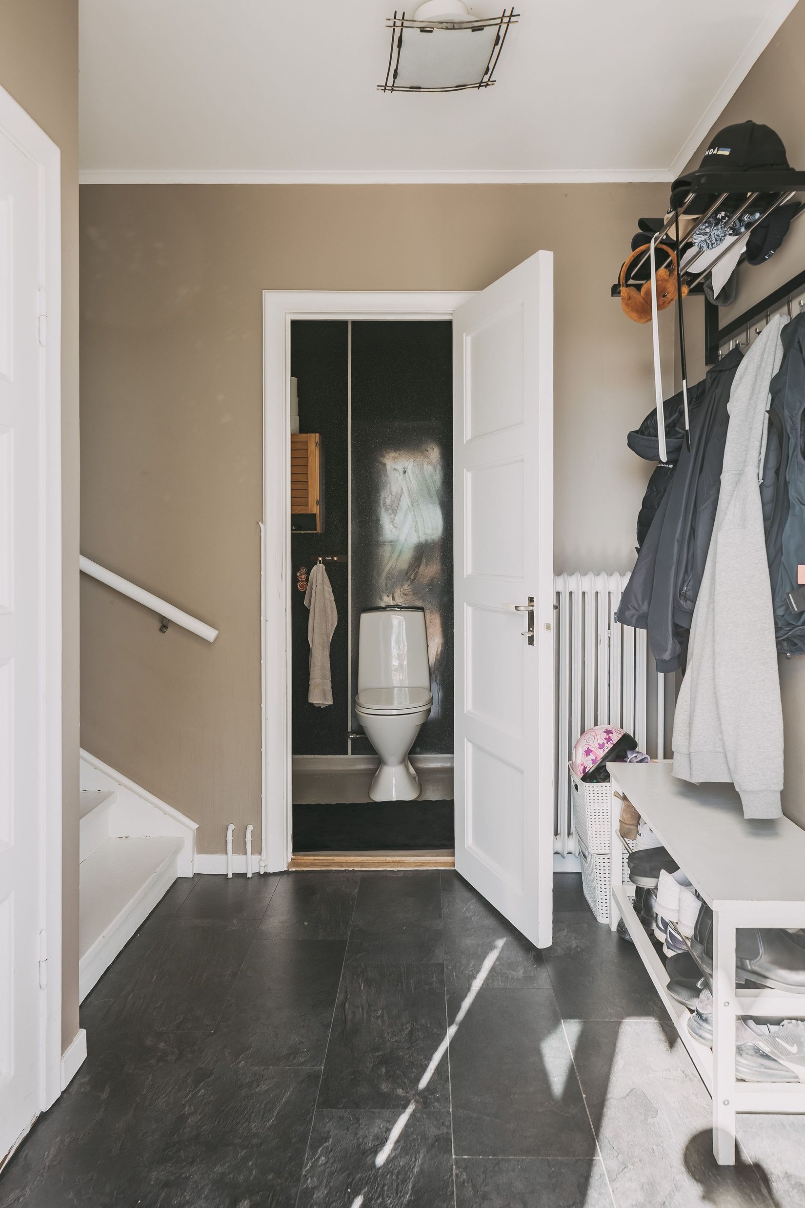 Gård/Skog, Valla Åsgården 2, Töreboda