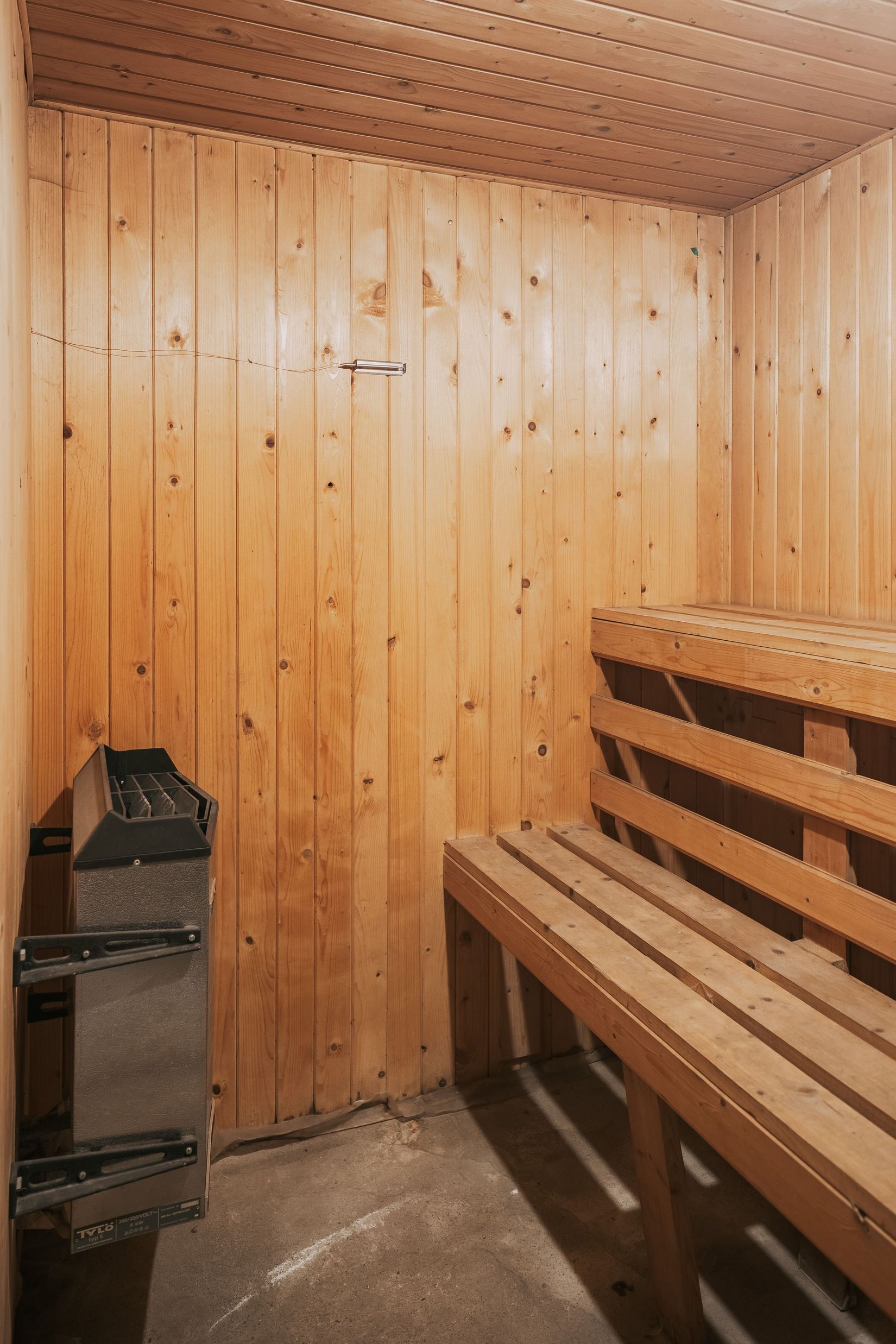 Gård/Skog, Valla Åsgården 2, Töreboda