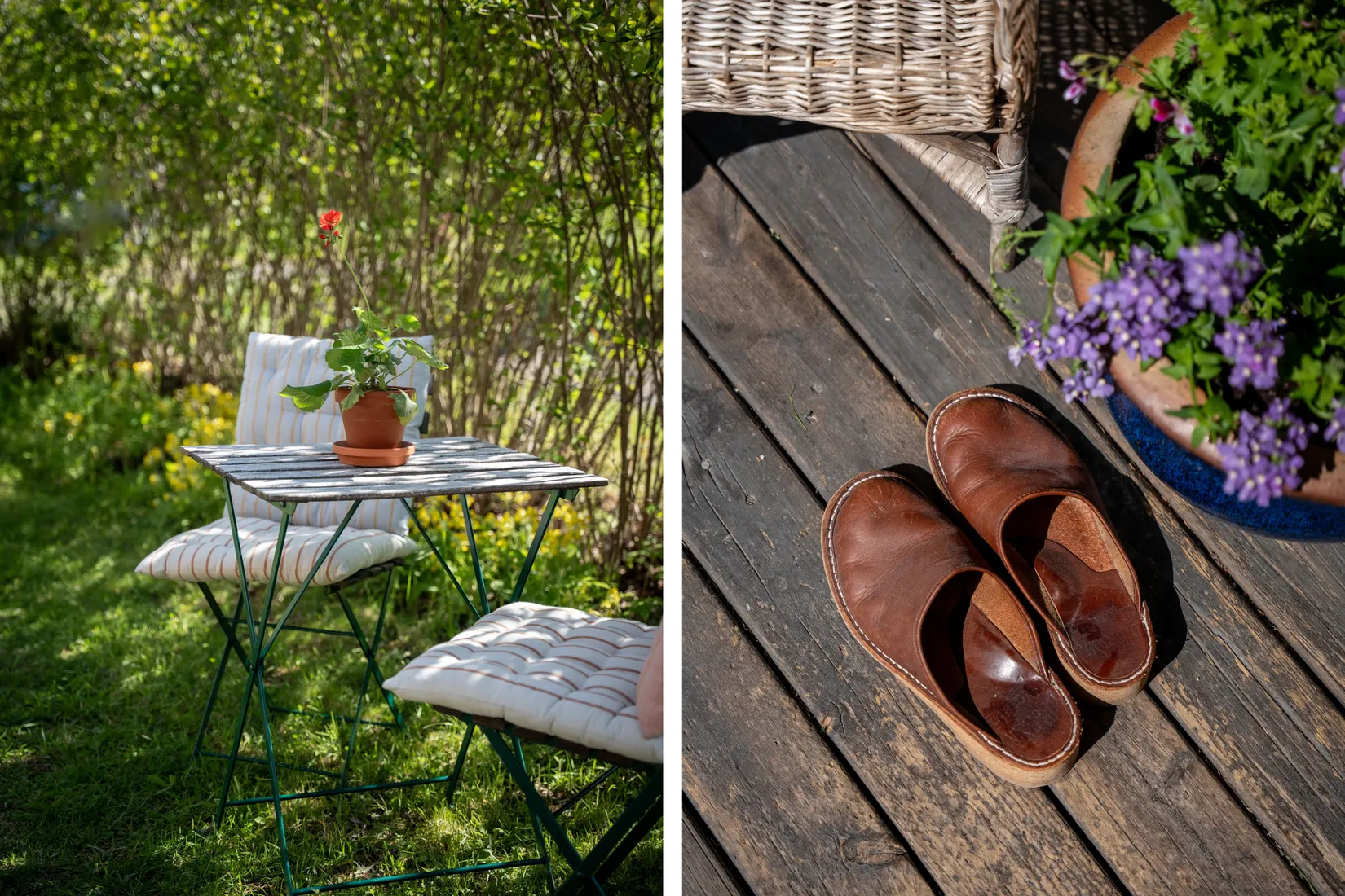 Villa, Bredsätter 607, Noraström , Kramfors