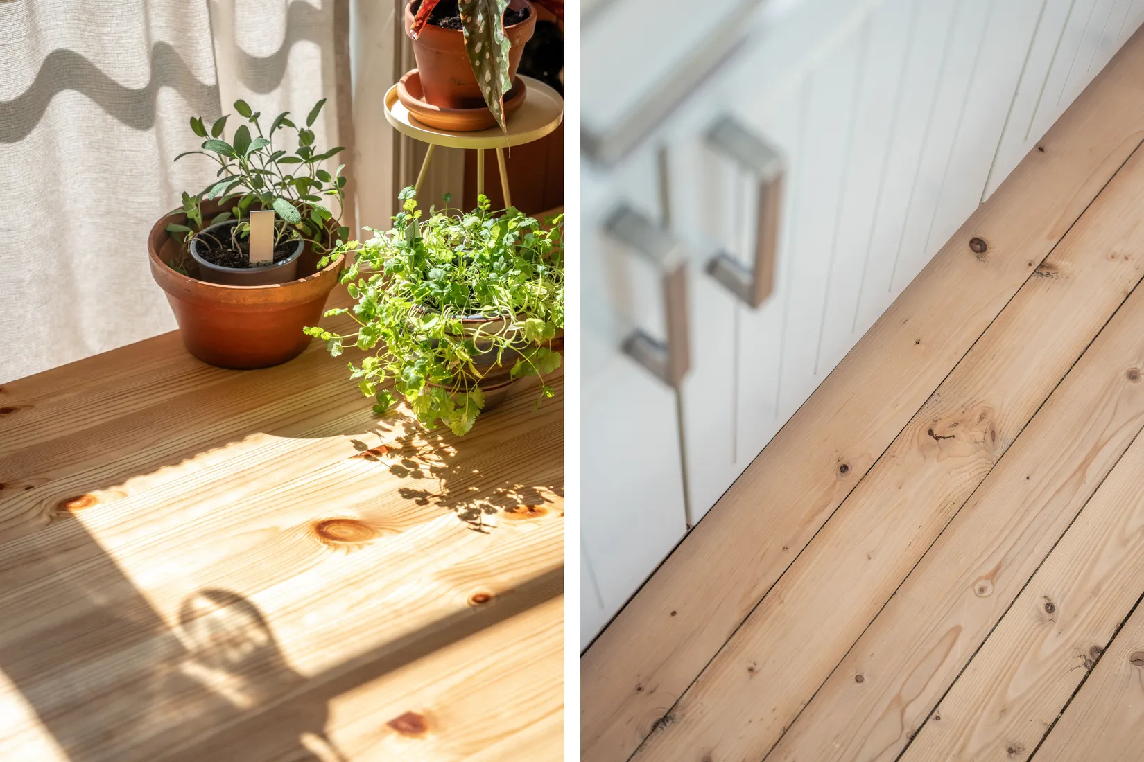 Villa, Bredsätter 607, Noraström , Kramfors