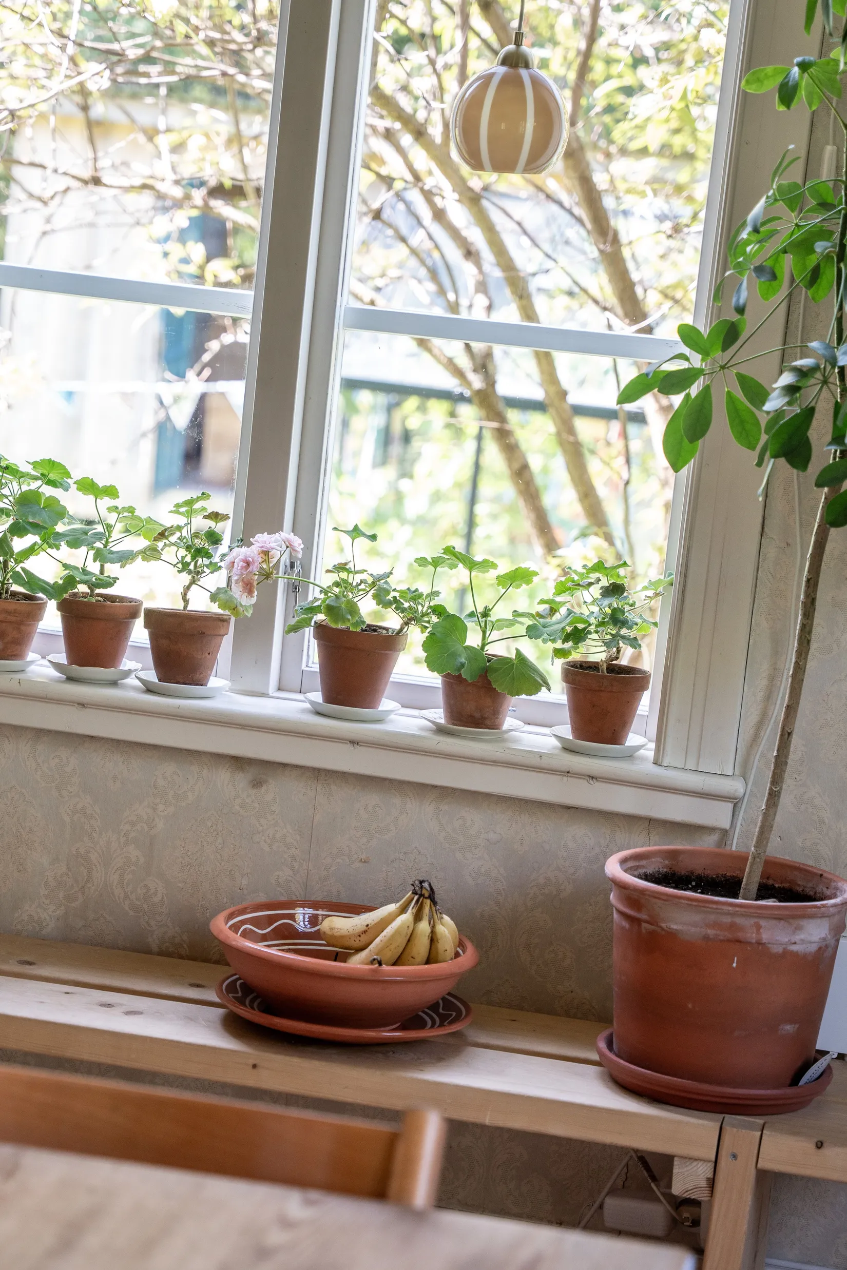 Villa, Bredsätter 607, Noraström , Kramfors