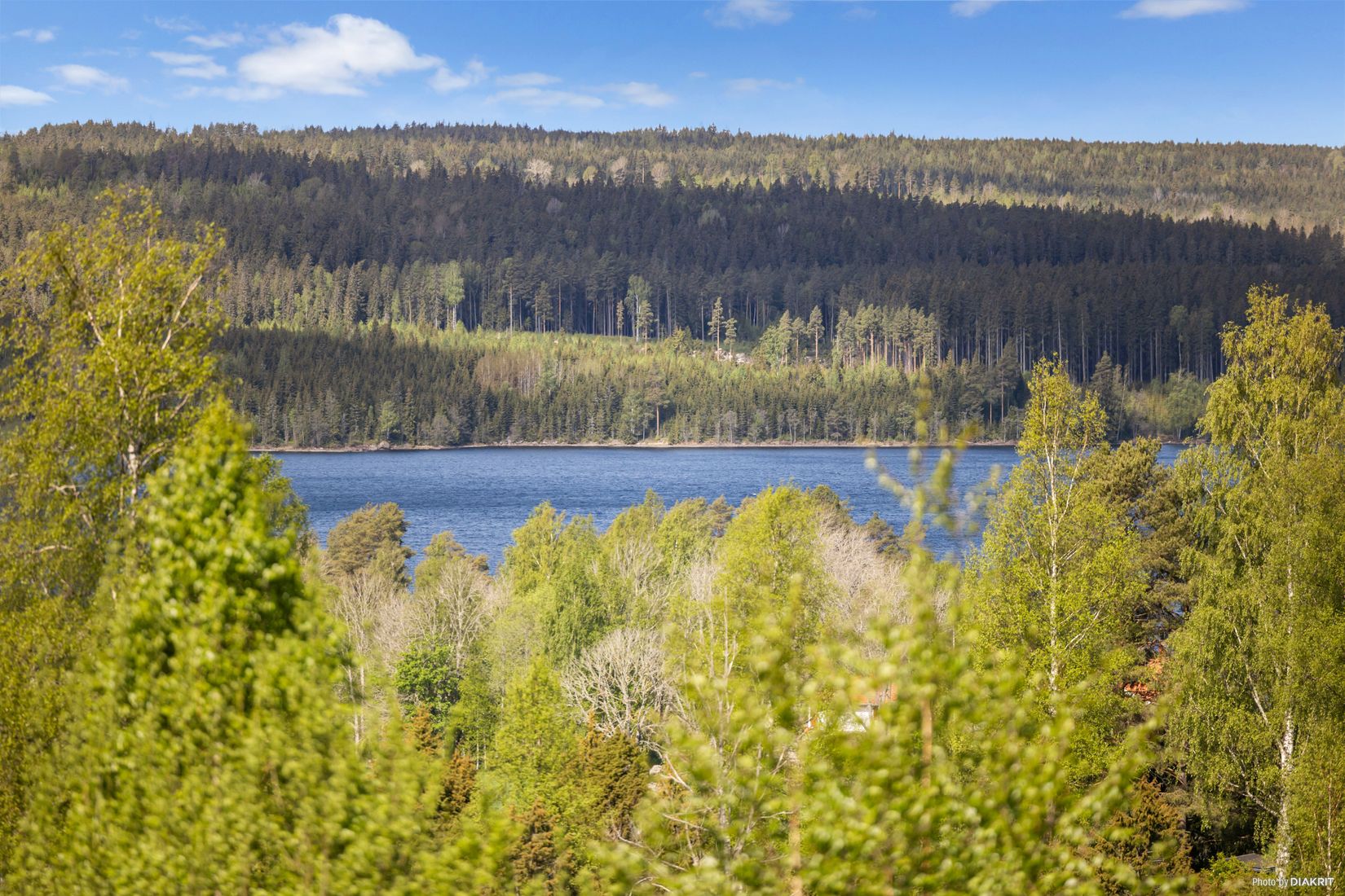 Villa, Grindtorp 20, Grindtorp/Siggebohyttan, Lindesberg