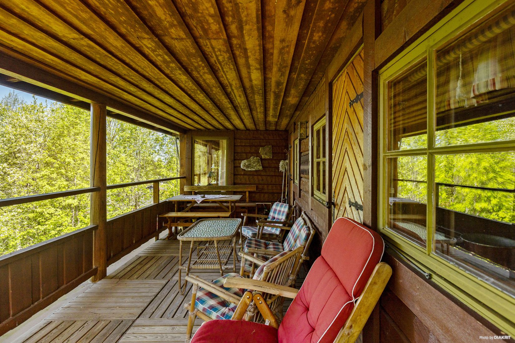 Villa, Grindtorp 20, Grindtorp/Siggebohyttan, Lindesberg