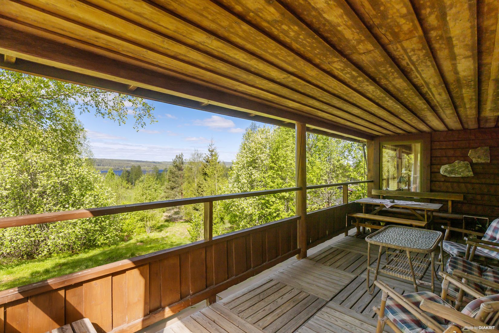 Villa, Grindtorp 20, Grindtorp/Siggebohyttan, Lindesberg