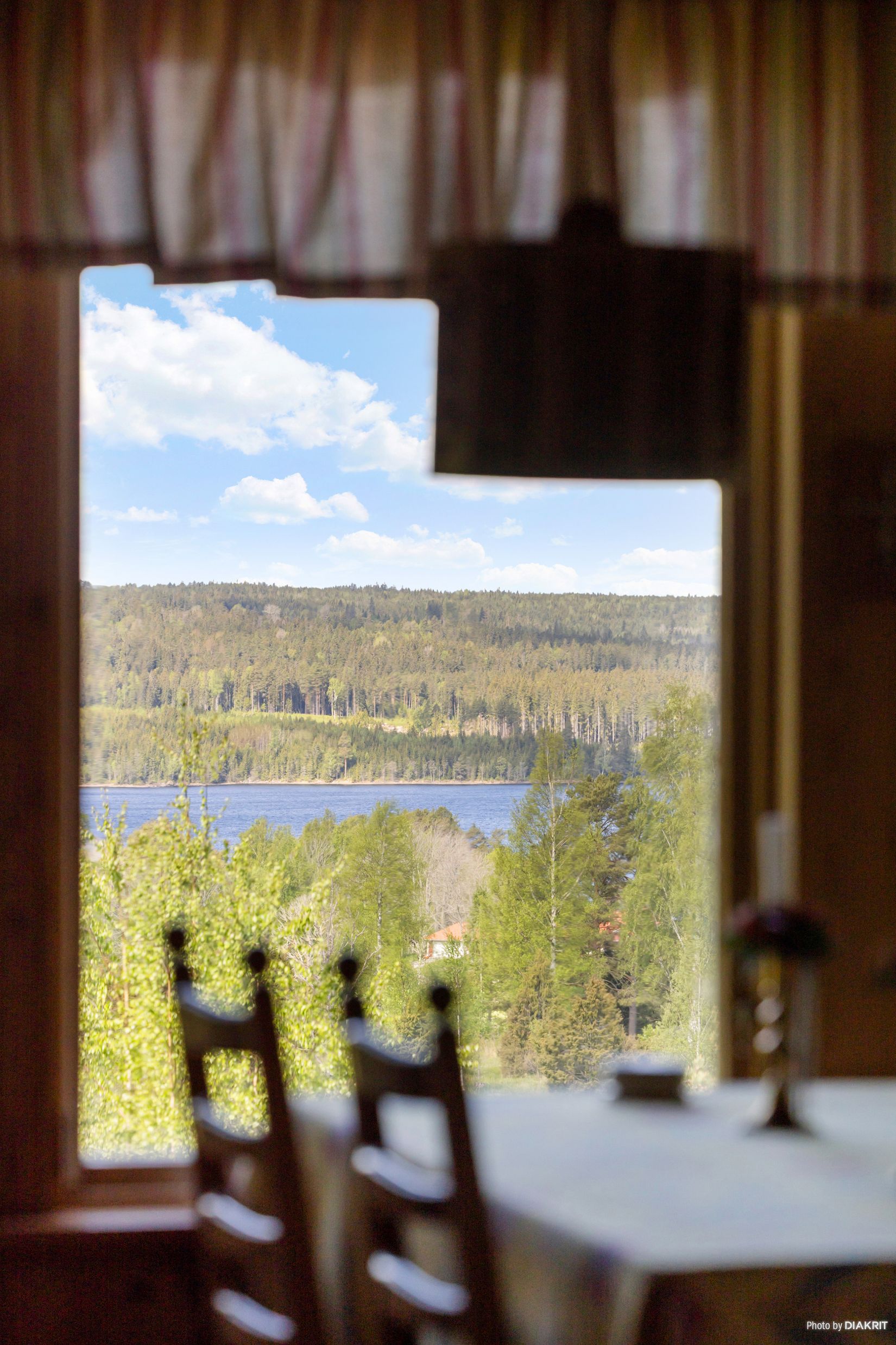 Villa, Grindtorp 20, Grindtorp/Siggebohyttan, Lindesberg