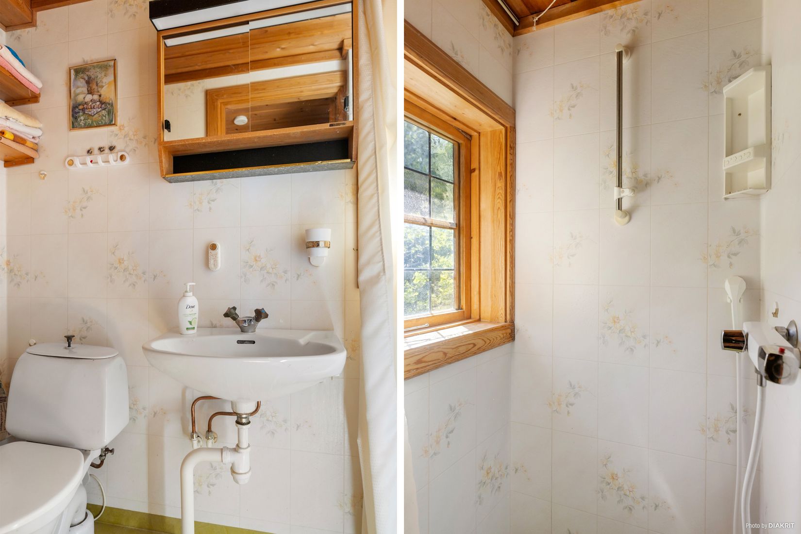 Villa, Grindtorp 20, Grindtorp/Siggebohyttan, Lindesberg