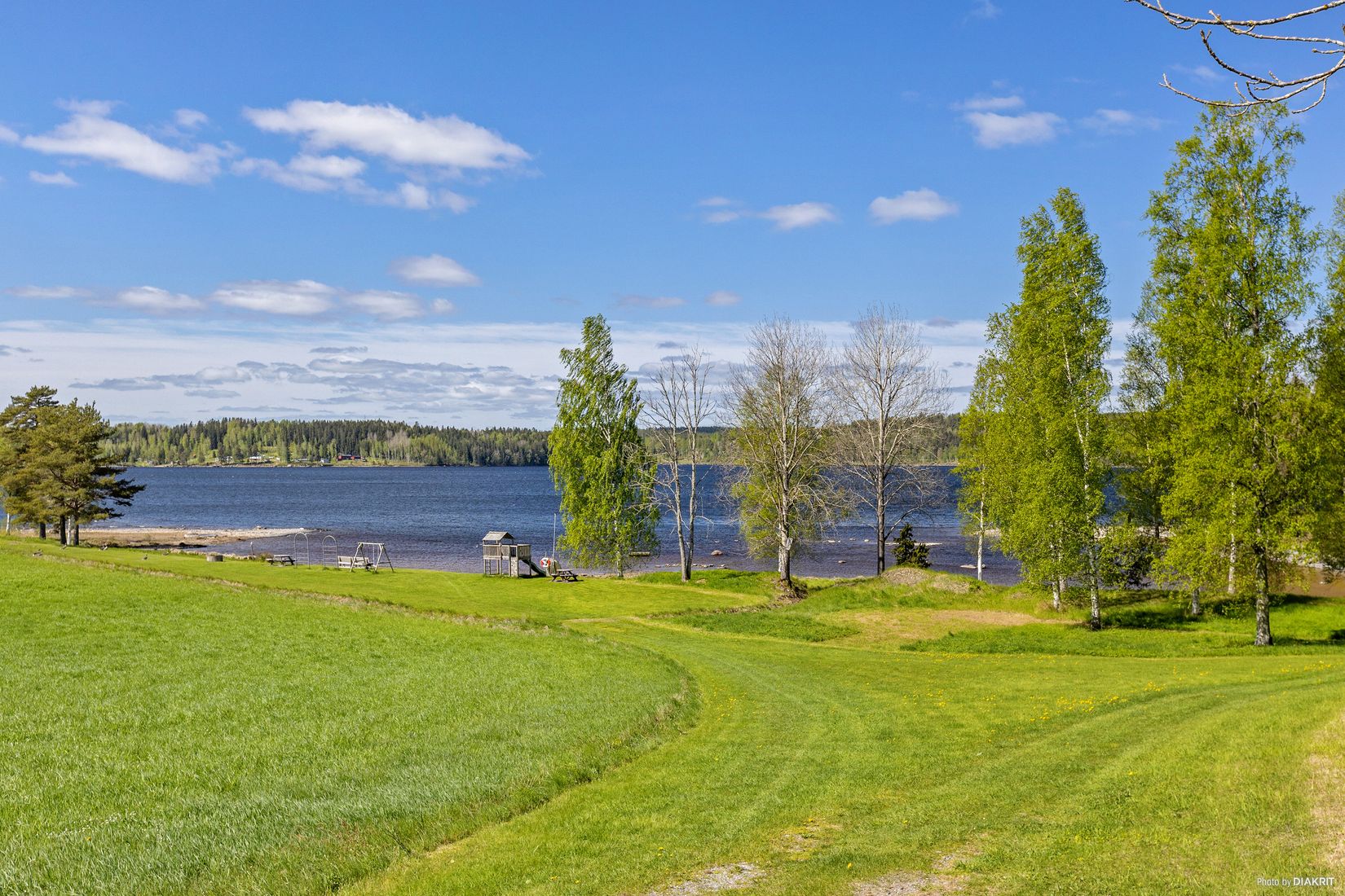 Villa, Grindtorp 20, Grindtorp/Siggebohyttan, Lindesberg