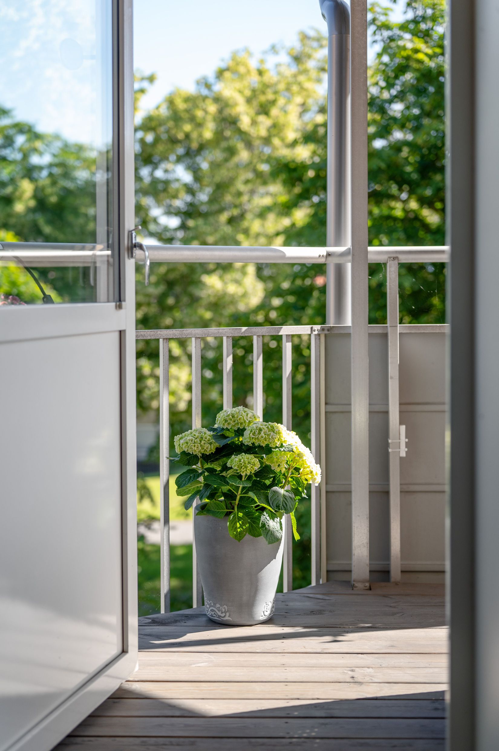 Bostadsrätt, Tornhagsvägen 8, Tornhagen, Linköping